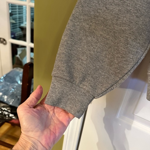 Top - Picture 5 of 5